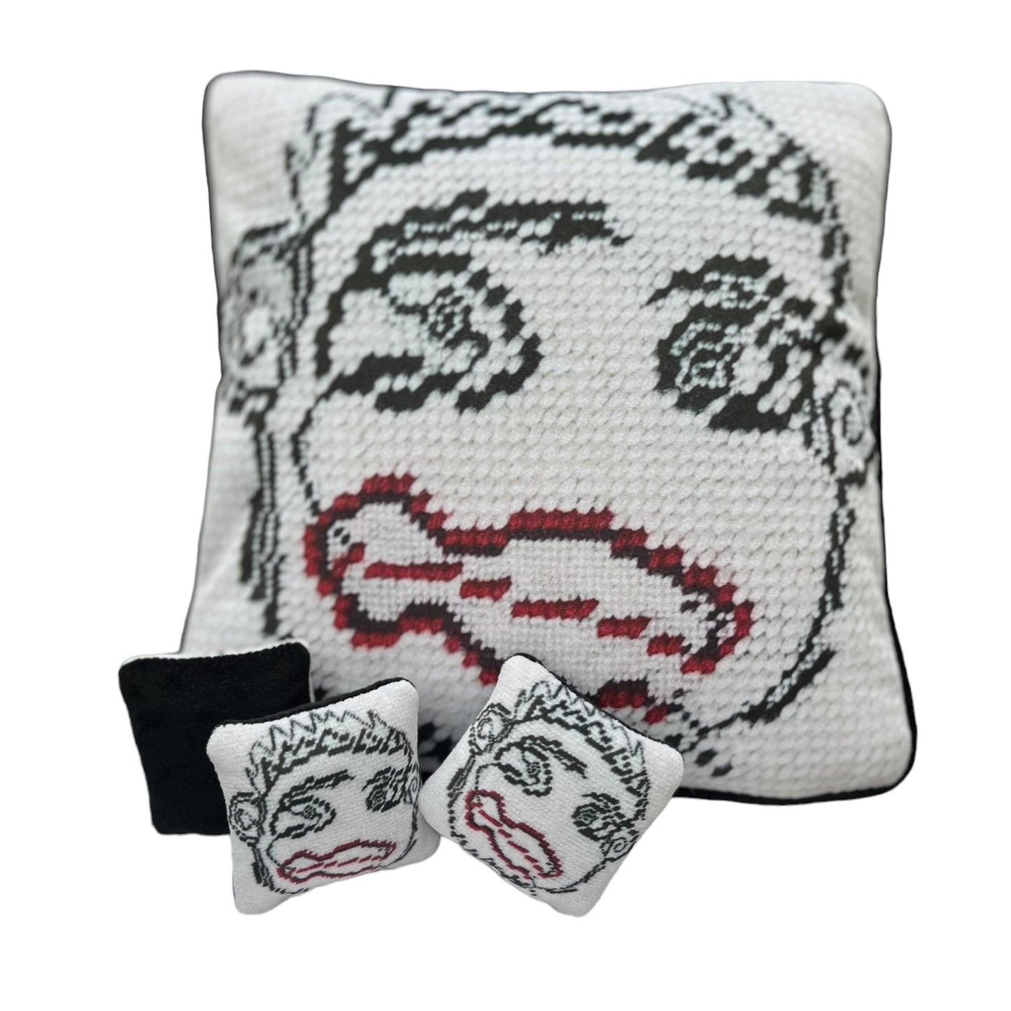 organic French lavender JEROME sachet