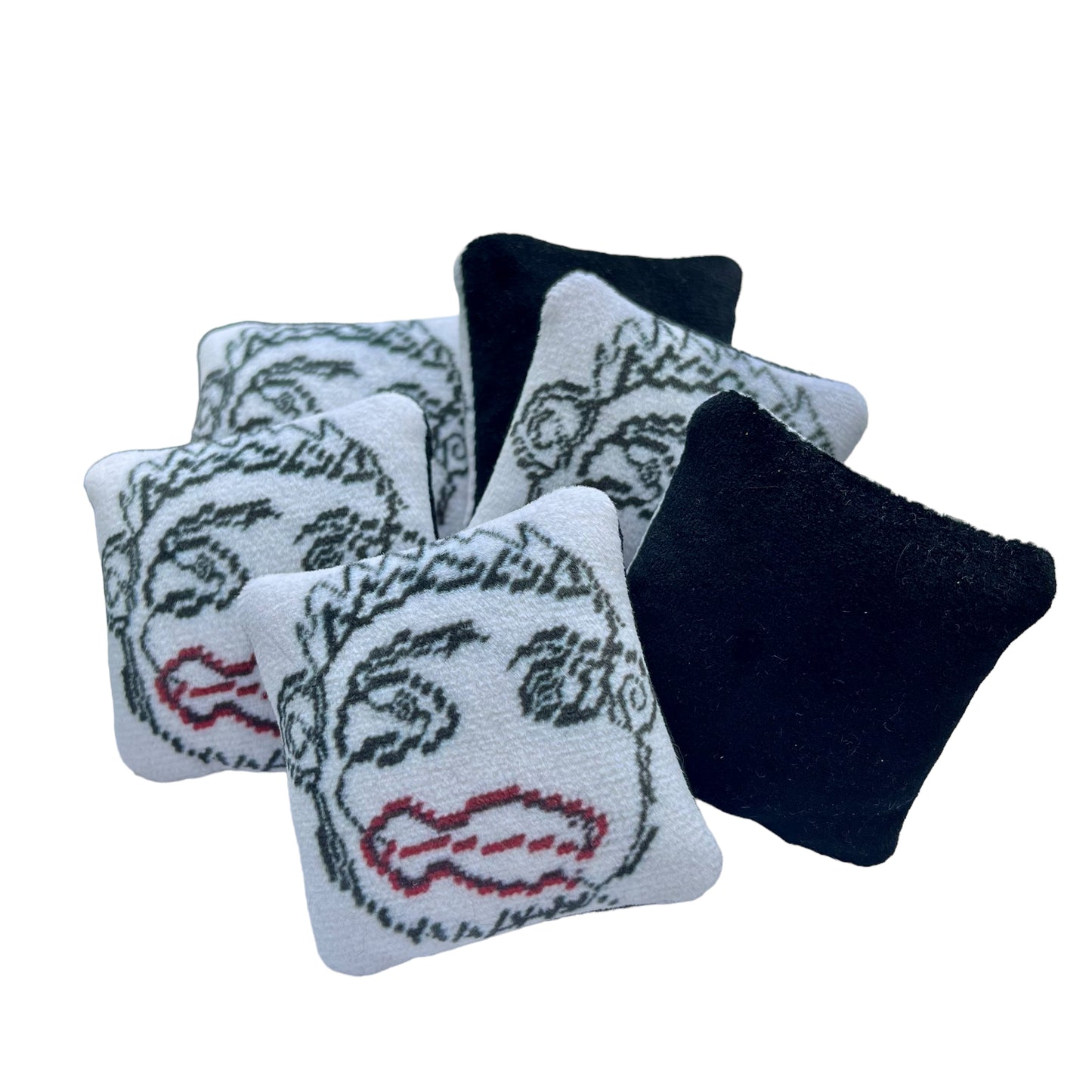 organic French lavender JEROME sachet
