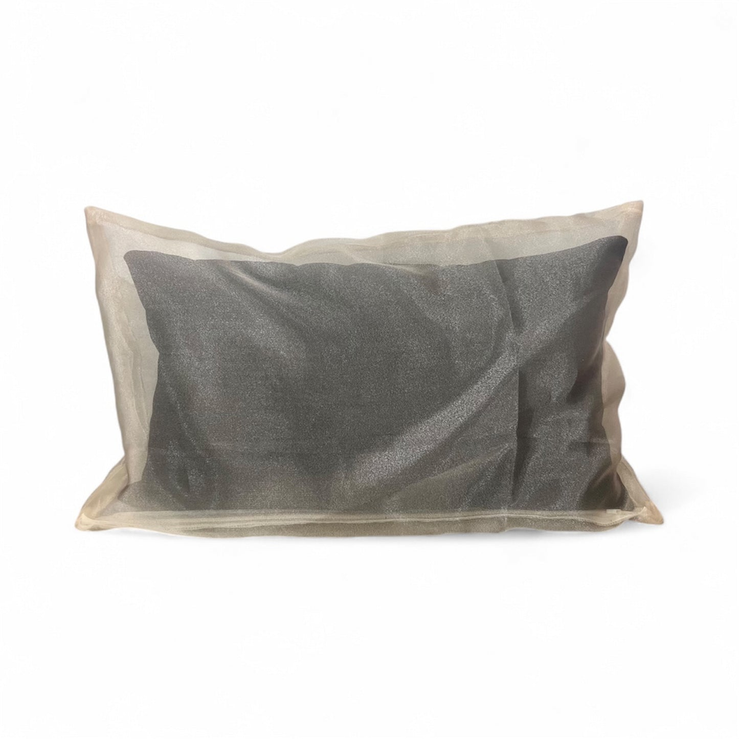 bespoke champagne MEMORY