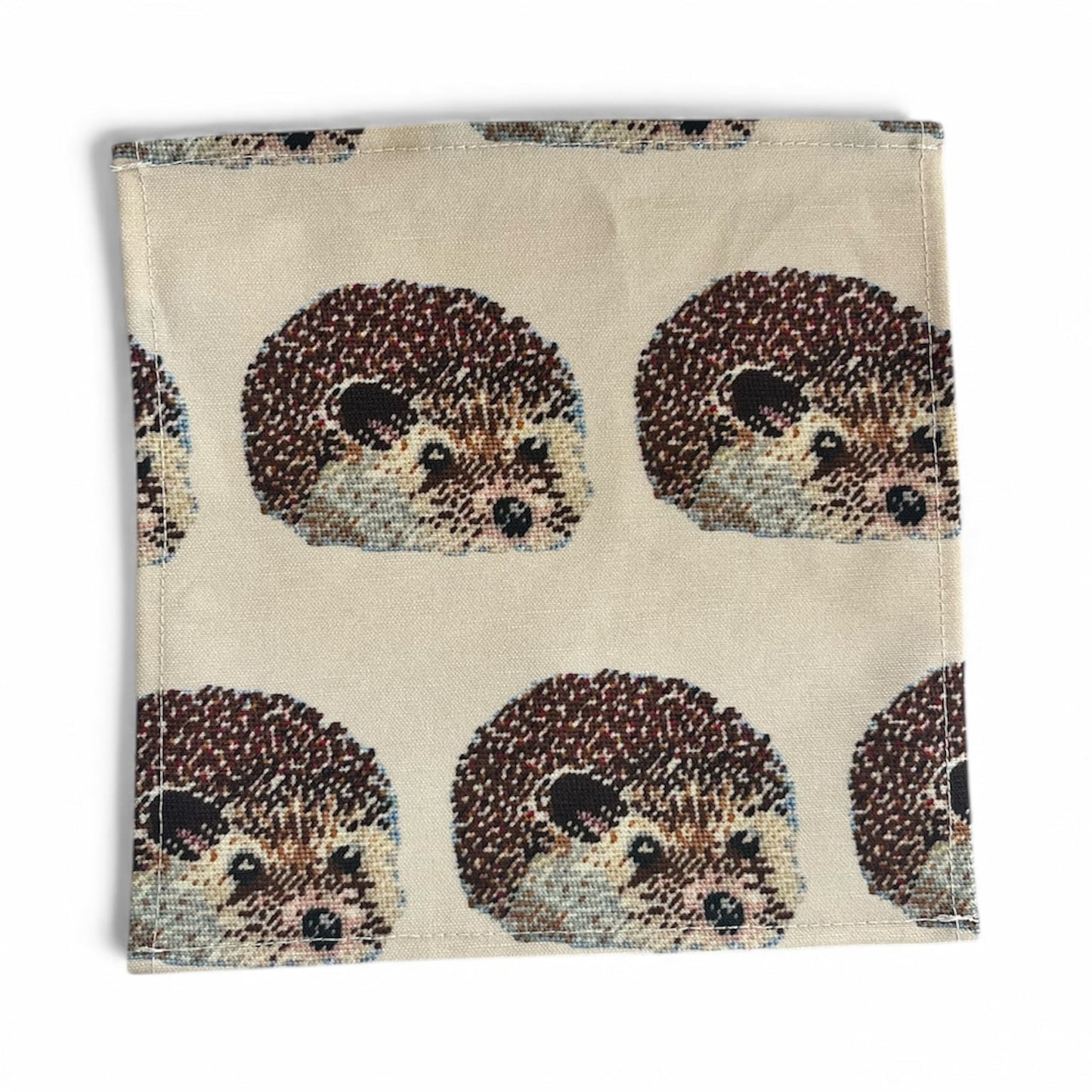 HARRIS cocktail napkins