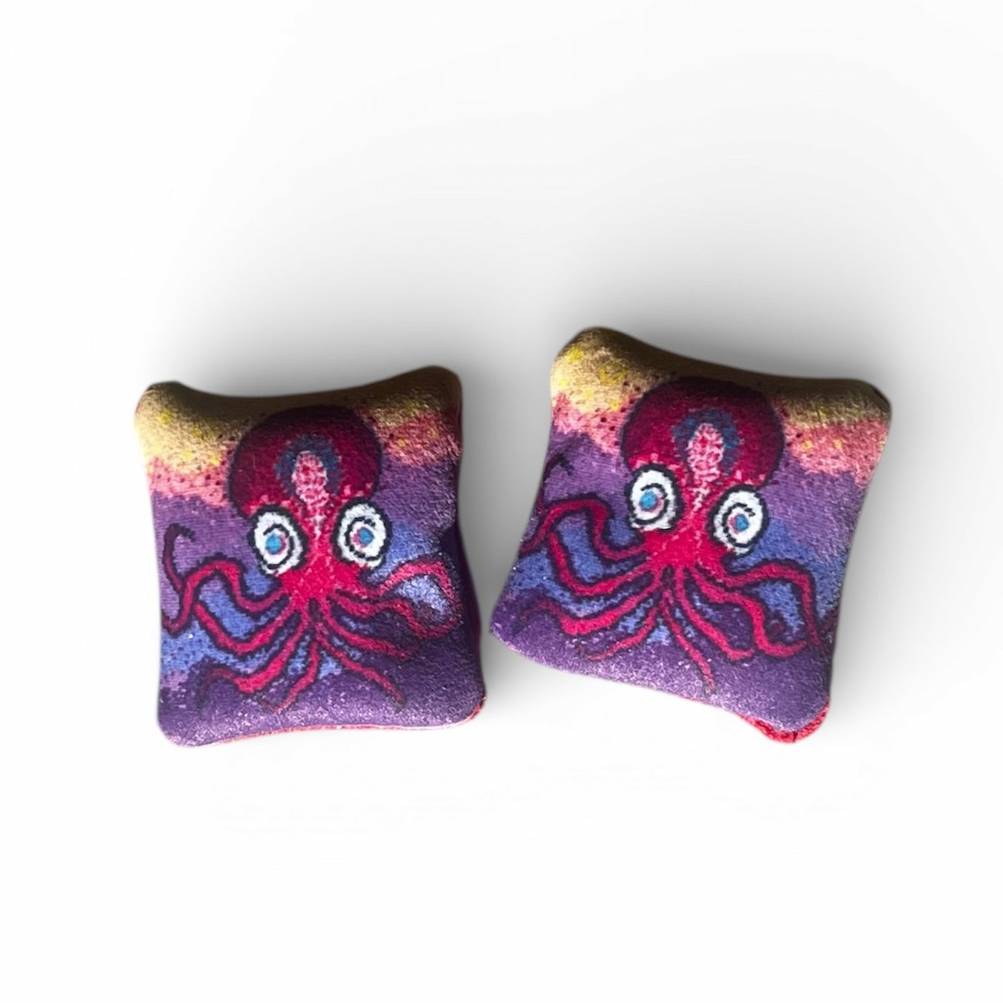 OCTI lavender sachet