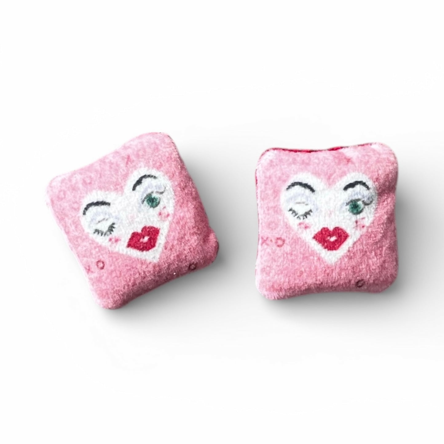 VALENTINA lavender sachets