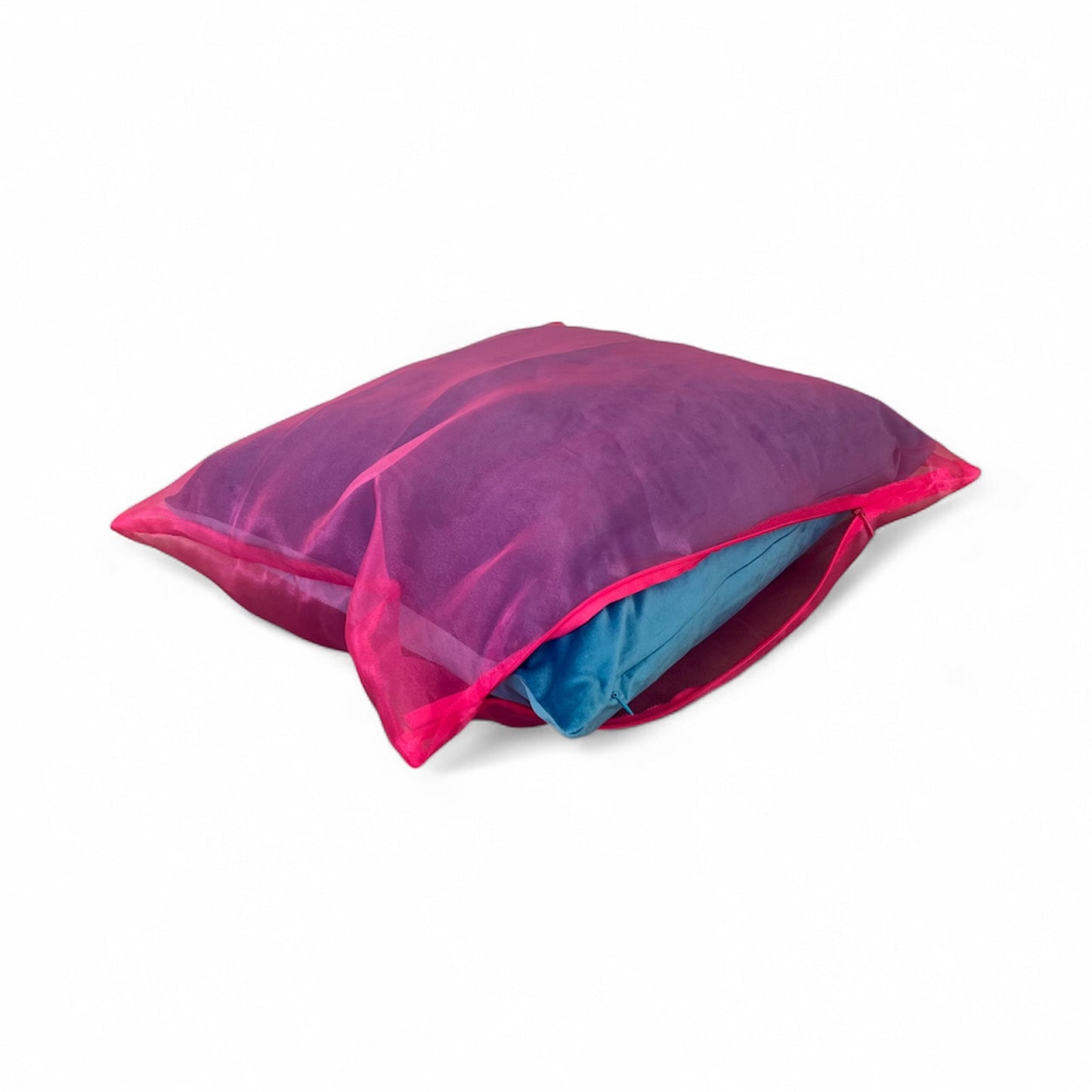 bespoke hot pink MEMORY