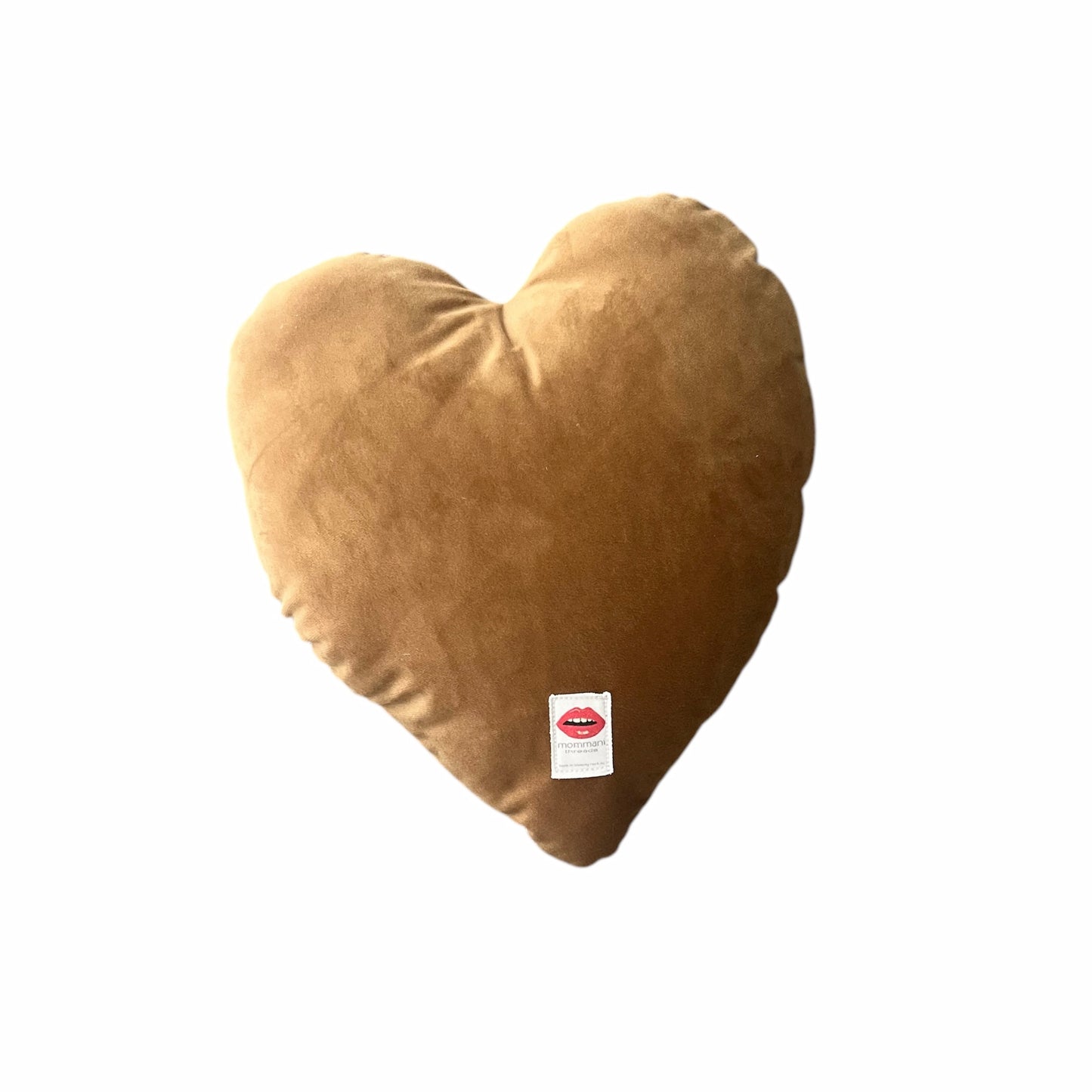 kissed differently HEARTFELT GLIMPSE