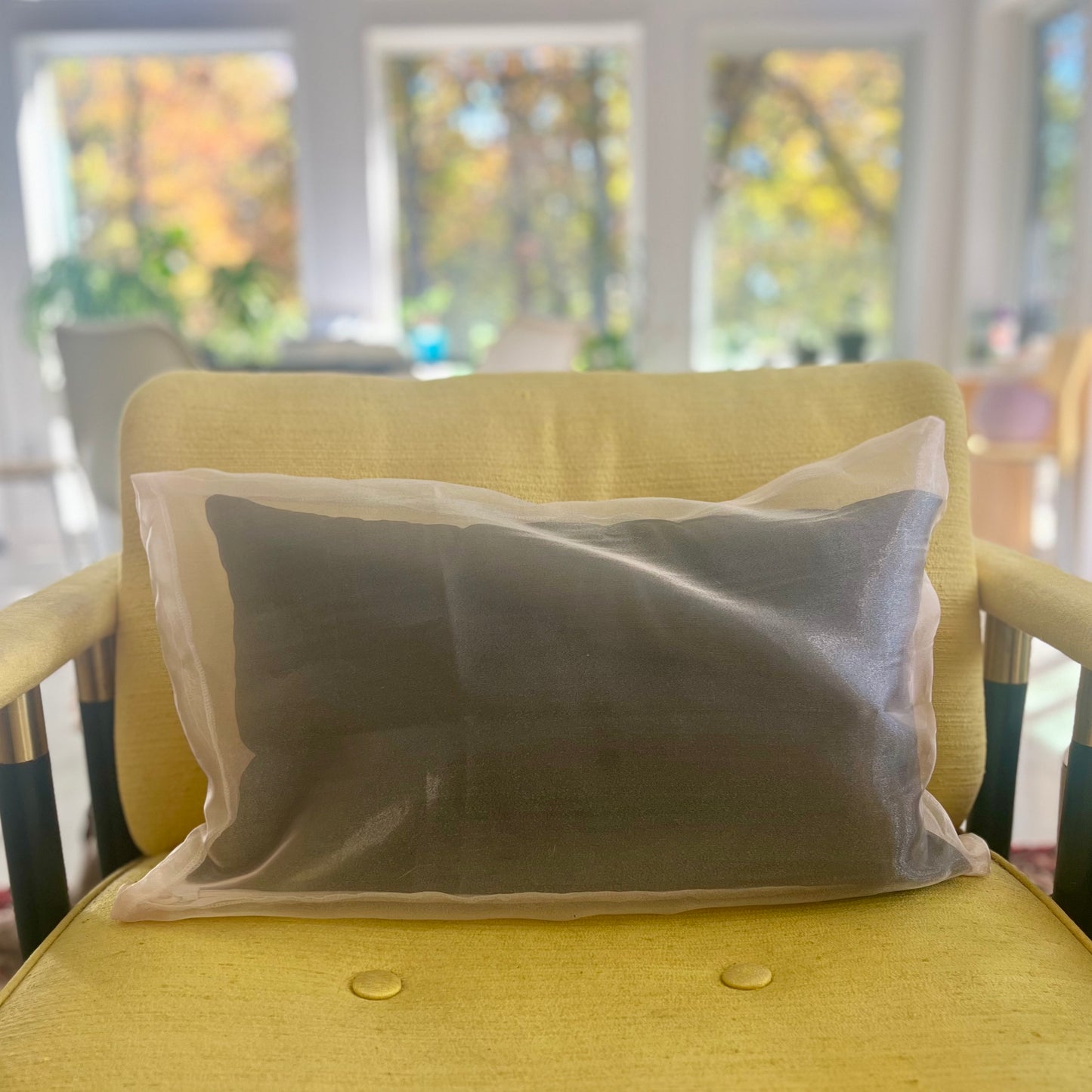 bespoke champagne MEMORY