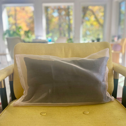 bespoke champagne MEMORY