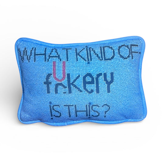 kissed differently WHAT KIND OF F*CKERY IS THIS?