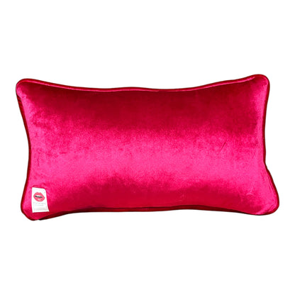 needlepoint CANDY CANE