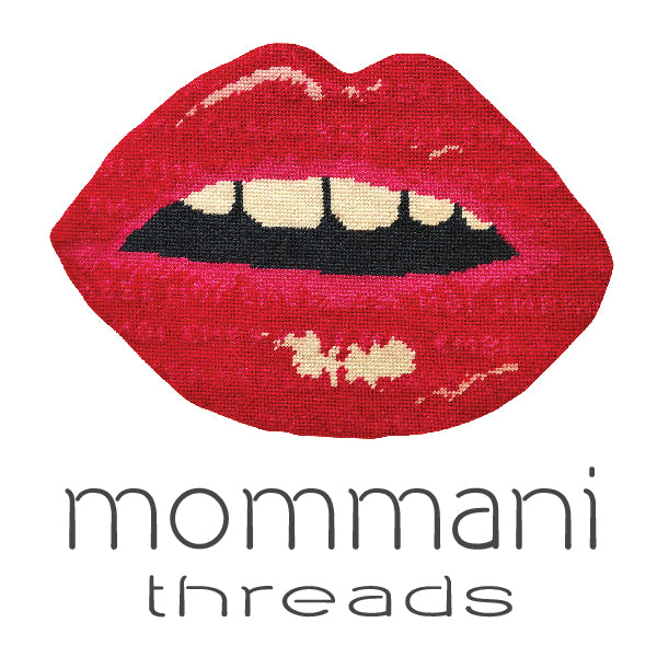 mommani threads
