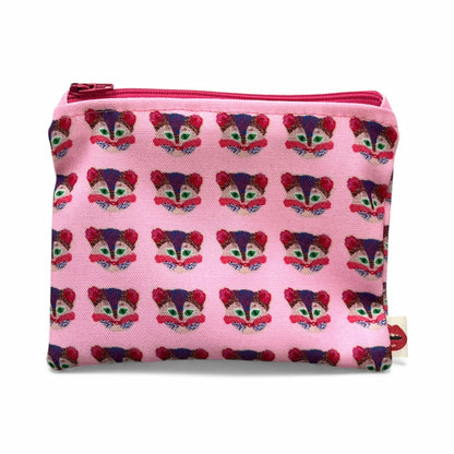 KITTY LOVE pouch