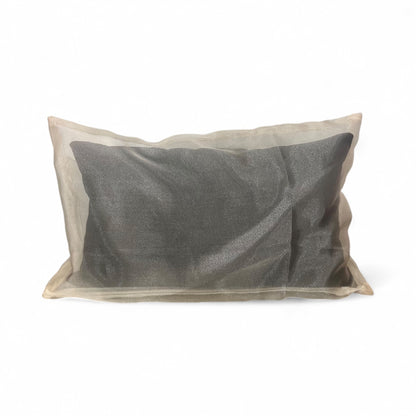 bespoke champagne MEMORY