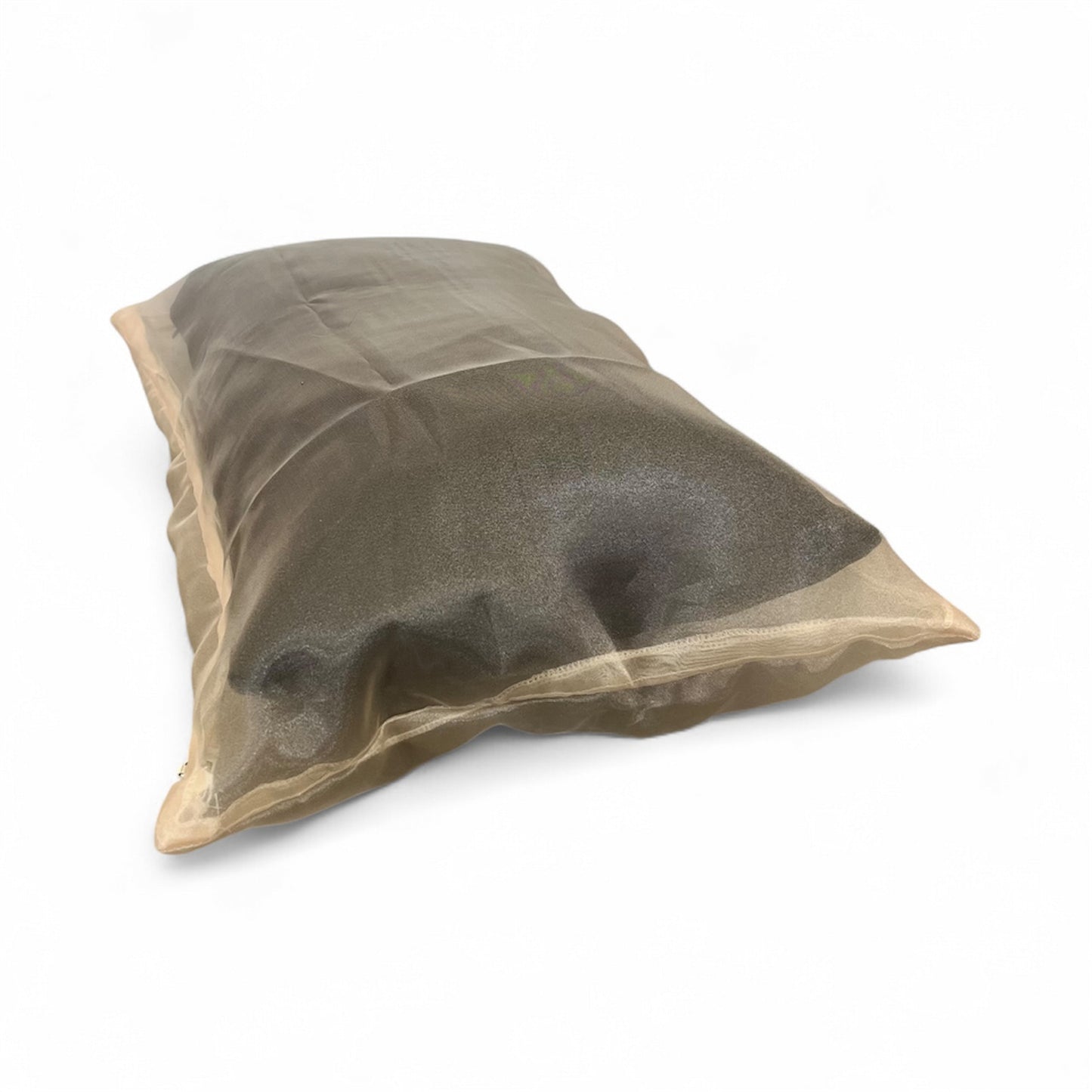 bespoke champagne MEMORY