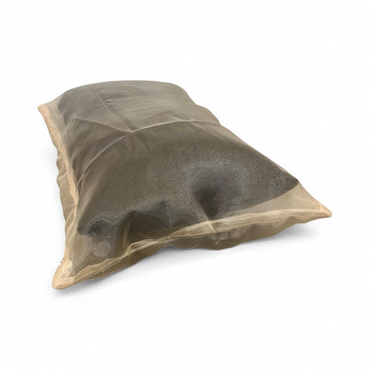 bespoke champagne MEMORY