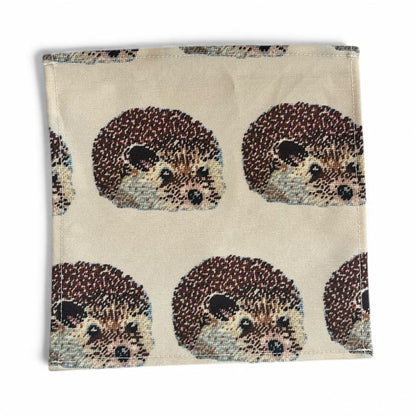 HARRIS cocktail napkins