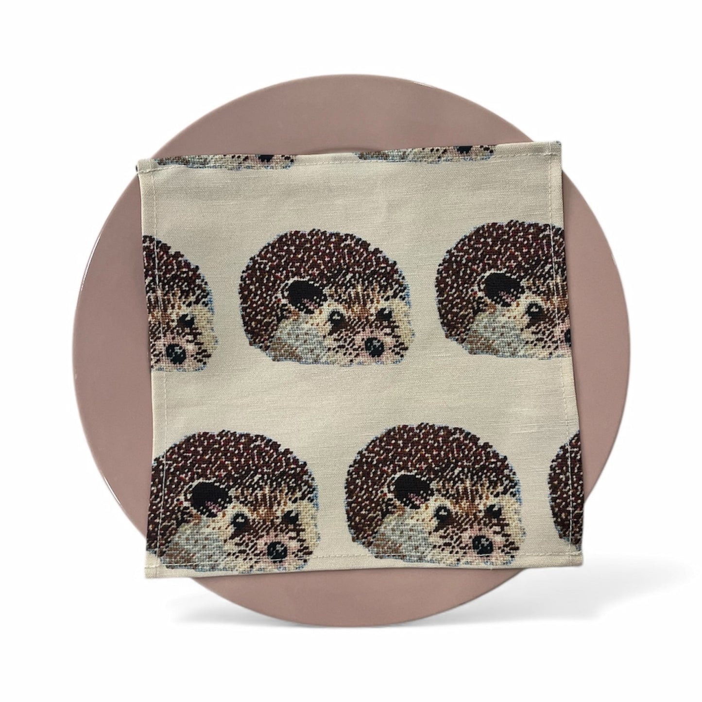 HARRIS cocktail napkins