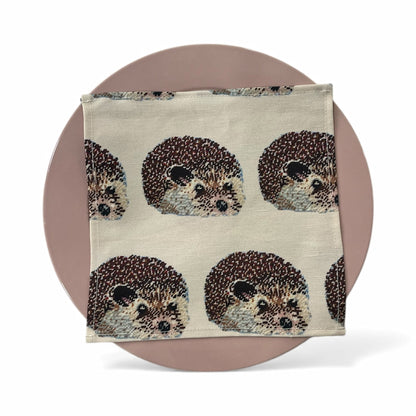 HARRIS cocktail napkins