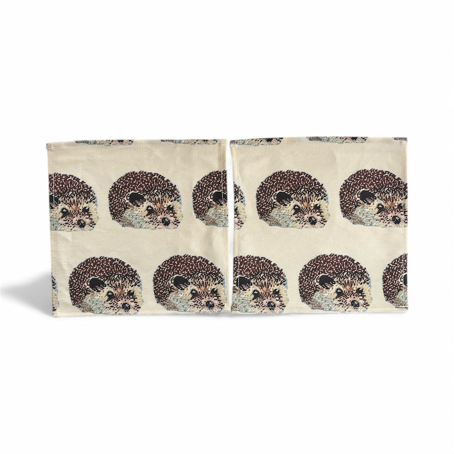 HARRIS cocktail napkins