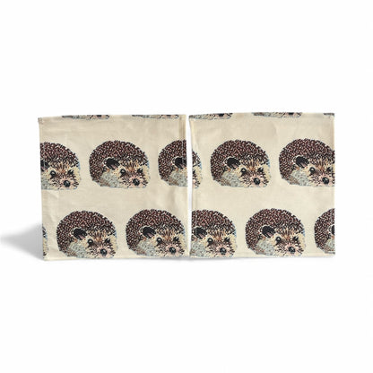 HARRIS cocktail napkins