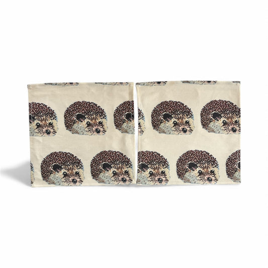 HARRIS cocktail napkins