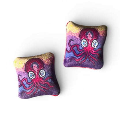 OCTI lavender sachet