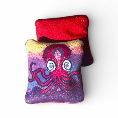 OCTI lavender sachet