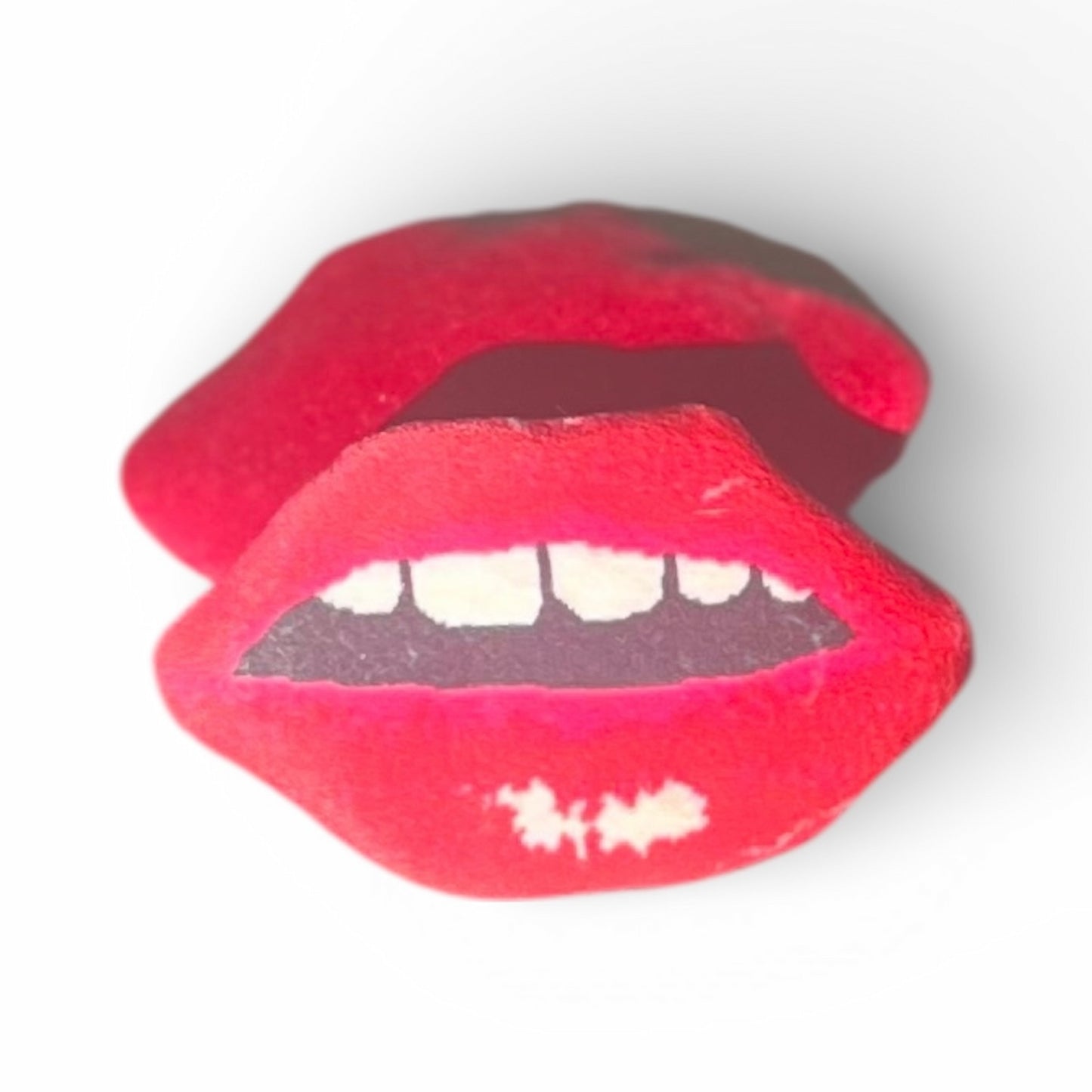 CHOUPETTE lavender sachet