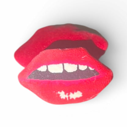 CHOUPETTE lavender sachet