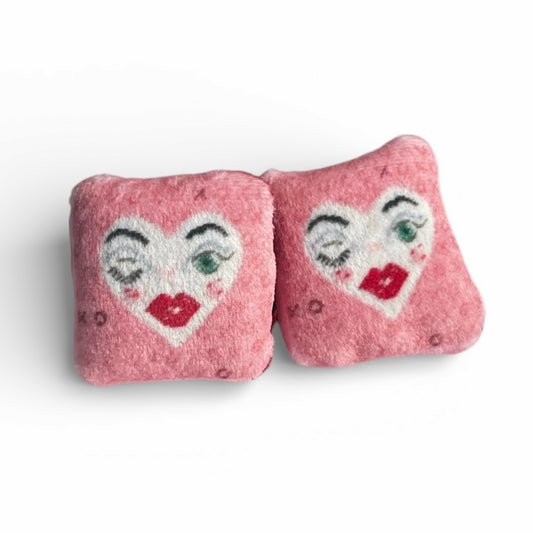 VALENTINA lavender sachets