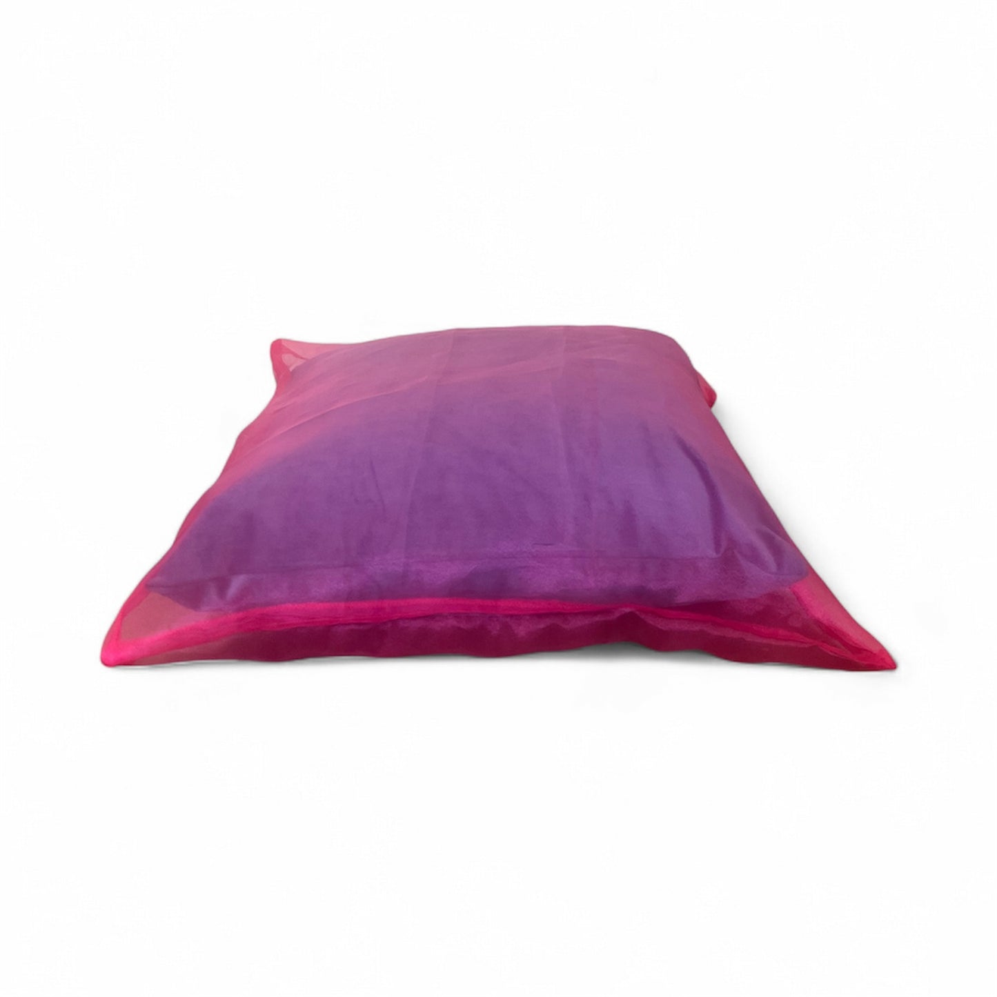 bespoke hot pink MEMORY