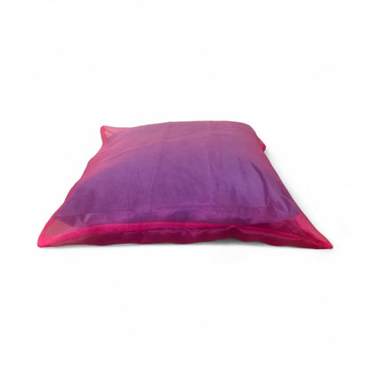 bespoke hot pink MEMORY