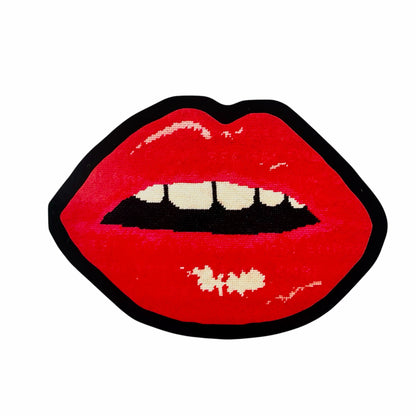 SEXY LOVE sticker set