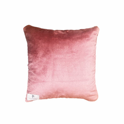 velvet Harry Heissmann x Mommani Threads OCTI + STARRY