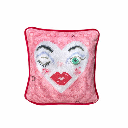 made-to-order VALENTINA