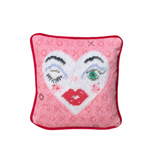 made-to-order VALENTINA